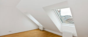 banner image velux windows in nantwich