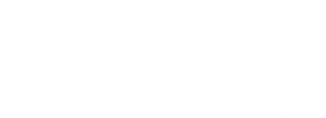 roofer icon